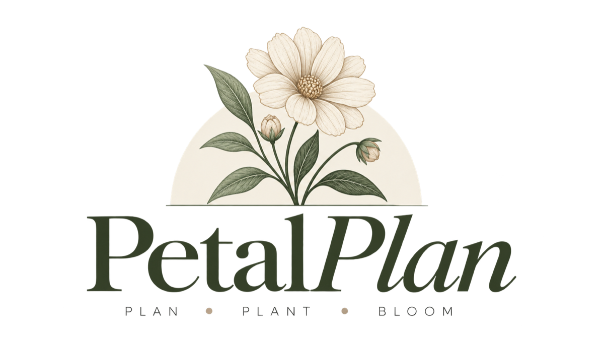 PetalPlan